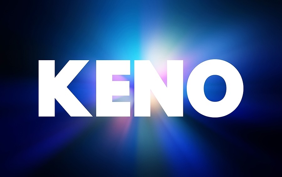 Keno explicat: cum funcționează acest tip de loterie