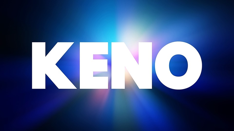 Keno explicat: cum funcționează acest tip de loterie
