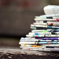 Concedieri fără precedent la unul dintre cele mai mari publicații din SUA