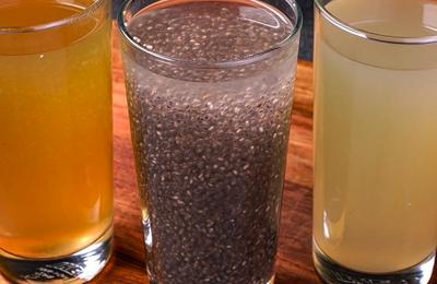 9 alimente care ard grăsimile văzând cu ochii – Nu ai cum să nu slăbești dacă le consumi regulat