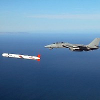 Ucraina va primi rachete Tomahawk cu rază medie de acțiune, dar inteligente. Caută singure țintele