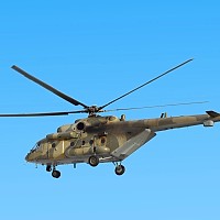 Crimeea sub foc: Ucraina distruge baza aeriană rusă din Kirovske