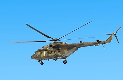 Crimeea sub foc: Ucraina distruge baza aeriană rusă din Kirovske