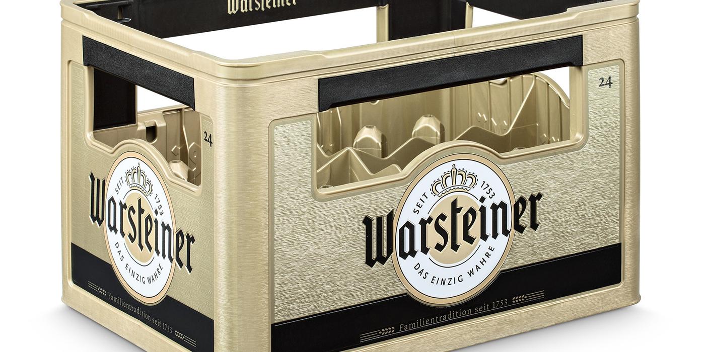 Producator lazi bere la un cost redus si care ofera un nivel de protectie foarte ridicat