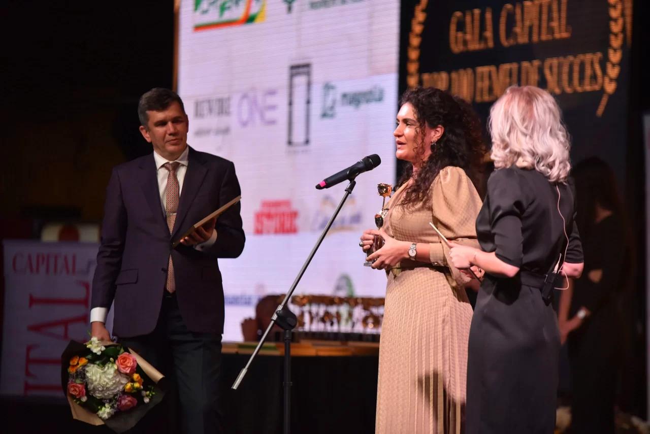 Răsturnare de situație în Coaliție. Ramona Chiriac și Titus Corlățean s-au retras din cursa pentru europarlamentare
