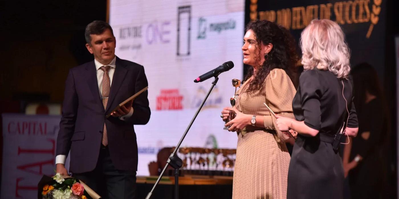 Răsturnare de situație în Coaliție. Ramona Chiriac și Titus Corlățean s-au retras din cursa pentru europarlamentare