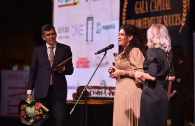 Răsturnare de situație în Coaliție. Ramona Chiriac și Titus Corlățean s-au retras din cursa pentru europarlamentare