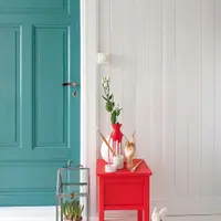 Culori in tendinte pentru amenajarea unui spatiu