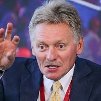 Kremlinul tună și fulgeră după ce europenii au anunțat că vor folosi zeci de miliarde de euro din activele rusești pentru a ajuta Ucraina. „Toţi vor fi chemaţi să răspundă”