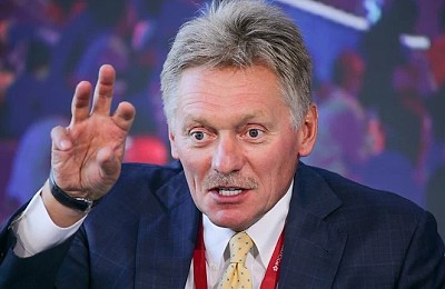 Kremlinul tună și fulgeră după ce europenii au anunțat că vor folosi zeci de miliarde de euro din activele rusești pentru a ajuta Ucraina. „Toţi vor fi chemaţi să răspundă”