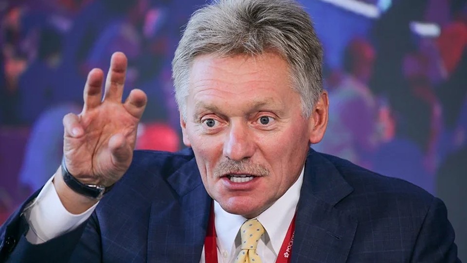 Kremlinul tună și fulgeră după ce europenii au anunțat că vor folosi zeci de miliarde de euro din activele rusești pentru a ajuta Ucraina. „Toţi vor fi chemaţi să răspundă”
