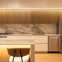 Tendințe home deco în bucătărie