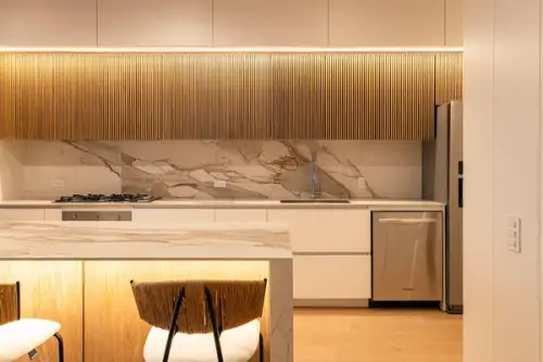 Tendințe home deco în bucătărie