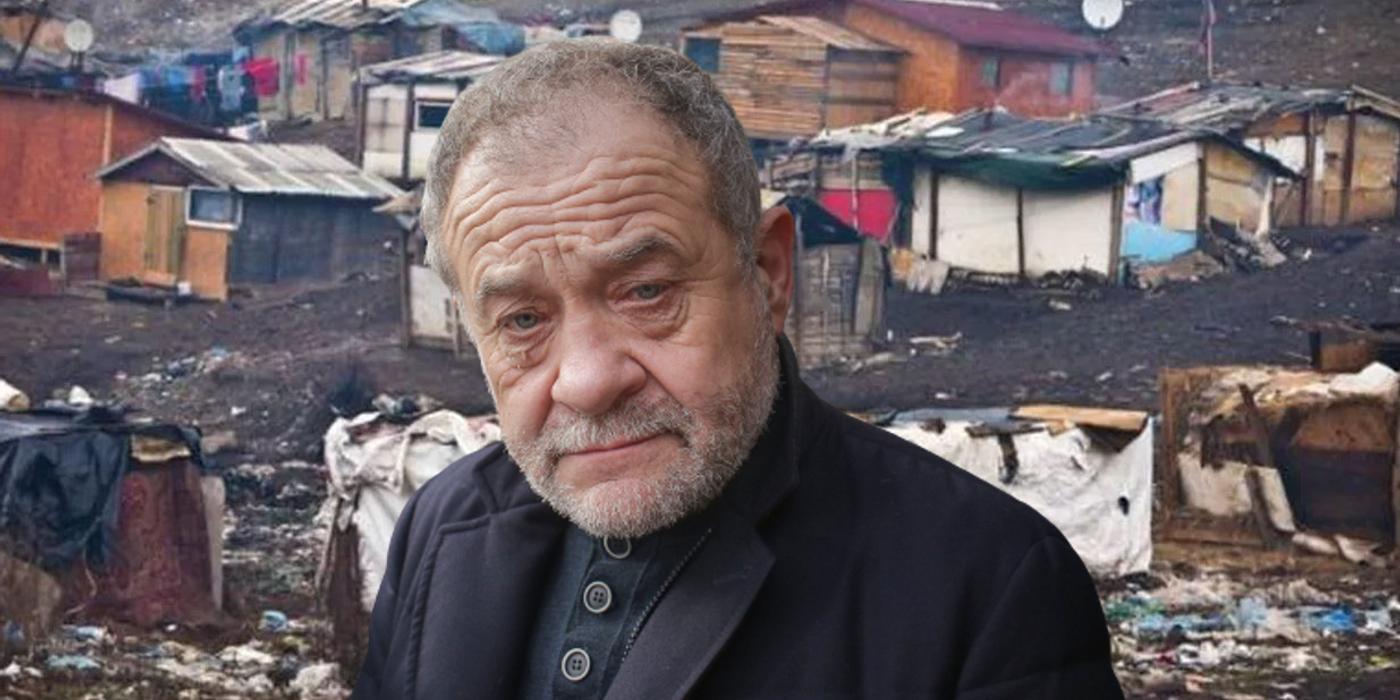 Revoltă în PSD. Liderul social-democrat îi critică pe Firea și Budăi, pentru că au demisionat: „E o lucrătură!”