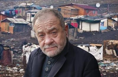 Revoltă în PSD. Liderul social-democrat îi critică pe Firea și Budăi, pentru că au demisionat: „E o lucrătură!”