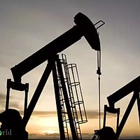 Preţurile petrolului continuă să crească