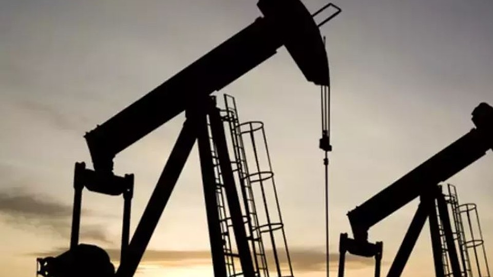 Preţurile petrolului continuă să crească