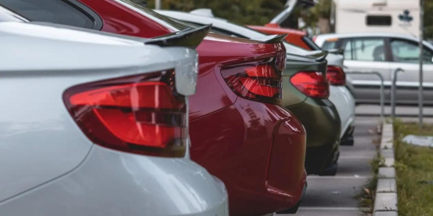 În perioada 5 – 13 august, la Mega Mall București va avea loc o expoziție de mașini personalizate