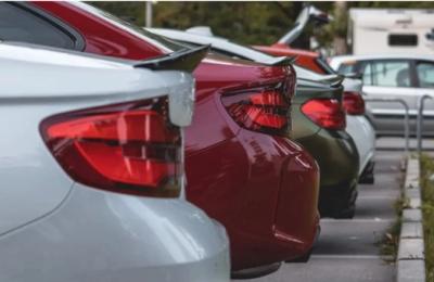 În perioada 5 – 13 august, la Mega Mall București va avea loc o expoziție de mașini personalizate