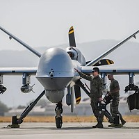 SUA apără România cu 4.000 soldați, drone de 32.000.000$, tancuri Abrams. Dispar dacă ne ia Putin