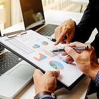 Val de disponibilizări la stat. Ce prevede al doilea pachet de austeritate