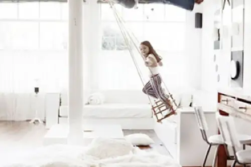 18 camere ideale pentru copii