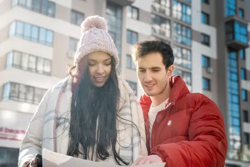 Cum alegi un apartament în Sibiu care să-ți placă și peste 10 ani?