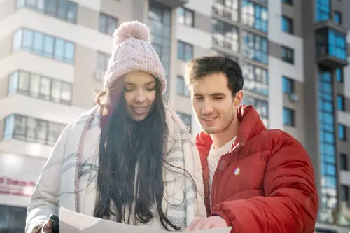 Cum alegi un apartament în Sibiu care să-ți placă și peste 10 ani?