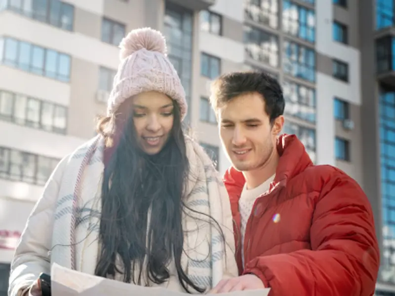 Cum alegi un apartament în Sibiu care să-ți placă și peste 10 ani?