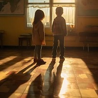 Ce venituri au familiile cu copii preșcolari? O treime trăiesc cu mai puțin de 4.000 lei per gospodărie