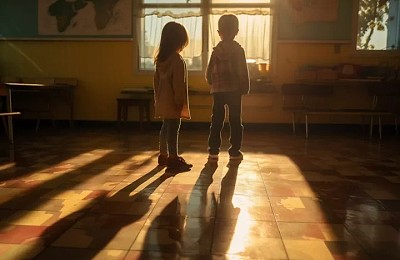 Ce venituri au familiile cu copii preșcolari? O treime trăiesc cu mai puțin de 4.000 lei per gospodărie