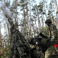 Fostul șef MI6: Pierderile Rusiei în Ucraina sunt „uluitoare”, 30.000 de soldați uciși într-o lună