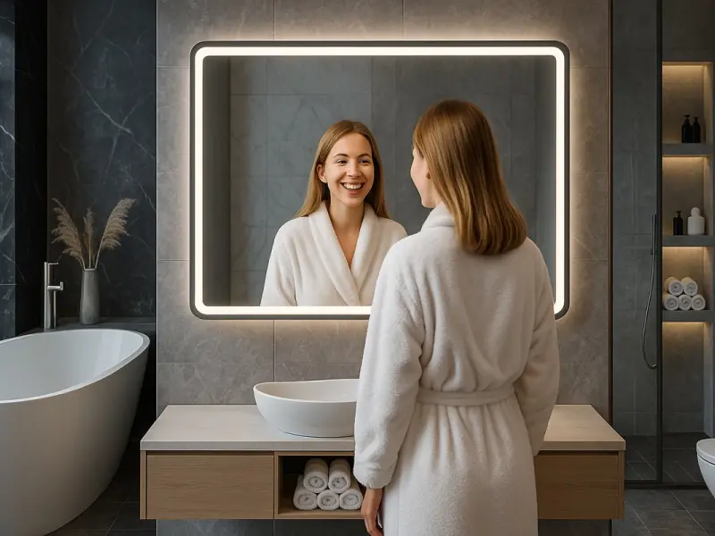 iluminat-ieftin.ro: Liderul național în soluții de iluminat LED moderne