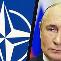 Mark Rutte, şeful NATO: „Putin ar putea lansa un atac asupra Alianţei până în 2030”