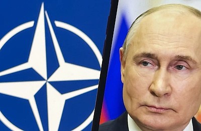 Mark Rutte, şeful NATO: „Putin ar putea lansa un atac asupra Alianţei până în 2030”