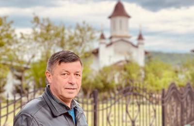 Vâlcănești, comuna cu iluminat public pe led și stație de pompare a apei, alimentate cu panouri fotovoltaice Video și Foto