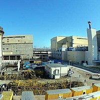 Nuclearelectrica, investiții strategice pentru viitorul energetic al României