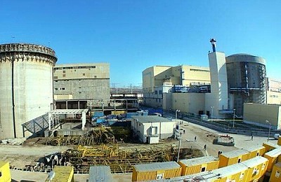 Nuclearelectrica, investiții strategice pentru viitorul energetic al României