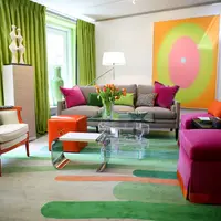 Roata culorilor ghid pentru folosirea culorilor in decor