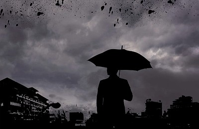Etimologie: a suferi, a supăra, a suspina.