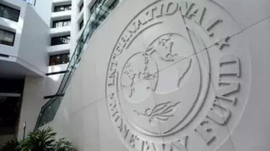Economia Rusiei va creşte în acest an mai rapid decât toate economiile avansate, potrivit estimărilor FMI