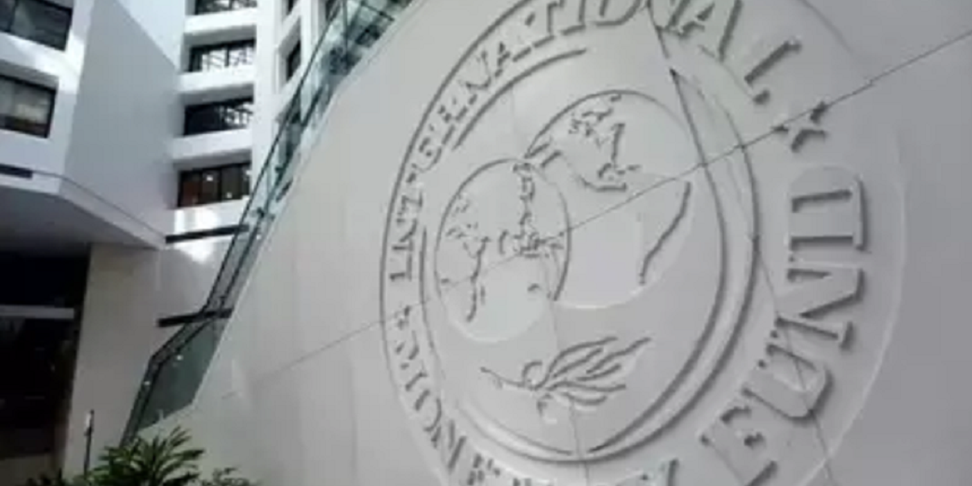 FMI şi-a îmbunătăţit previziunile de creştere pentru economia mondială, în pofida ritmului mai lent din China