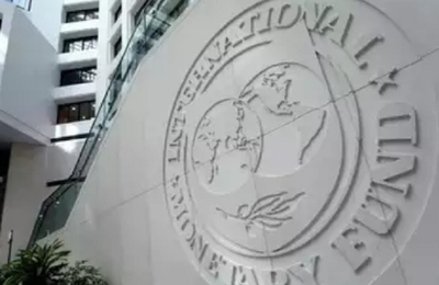 Economia Rusiei va creşte în acest an mai rapid decât toate economiile avansate, potrivit estimărilor FMI