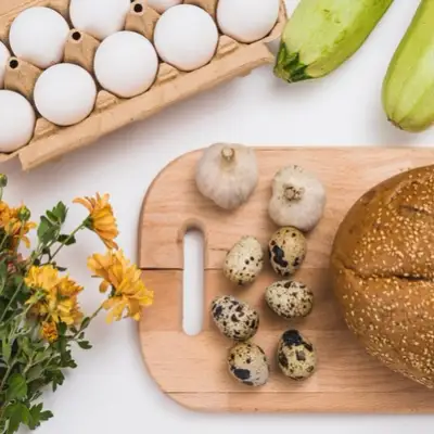 Ghid pentru o bucătărie ecologică: Cum să reduci risipa și să economisești energie