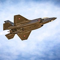 Polonia primește sprijin militar din partea mai multor state NATO