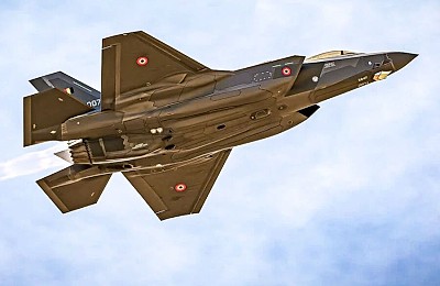 Polonia primește sprijin militar din partea mai multor state NATO
