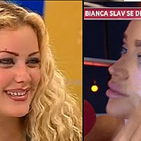 Bianca Drăgușanu, mesaj pentru românce: Buboaselor, ce îmi comentați voi mie