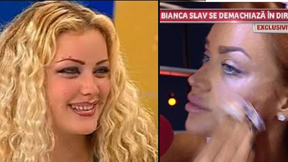 Bianca Drăgușanu, mesaj pentru românce: Buboaselor, ce îmi comentați voi mie