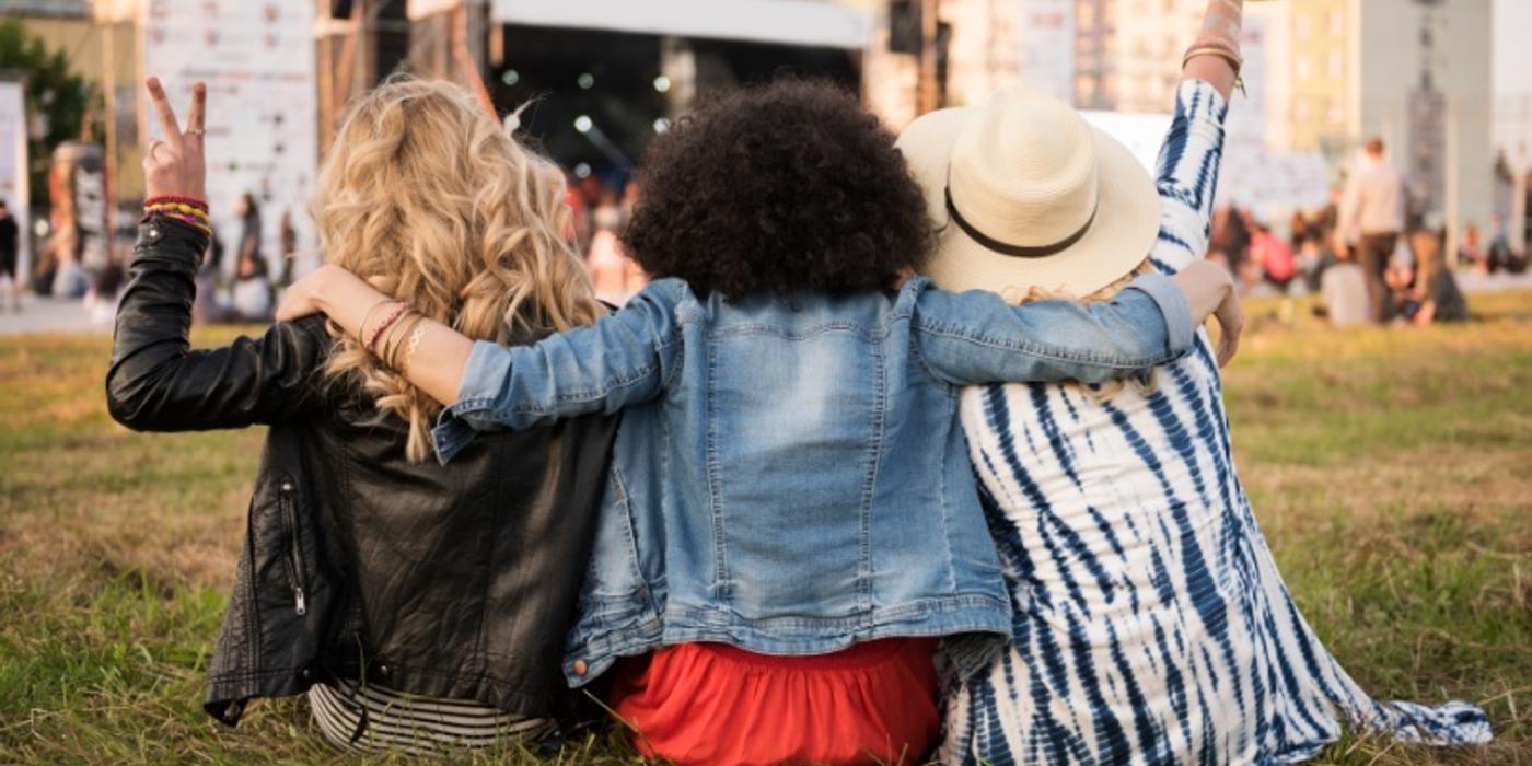 5GANG vin în concert la Romexpo pe data de 19 septembrie 2021