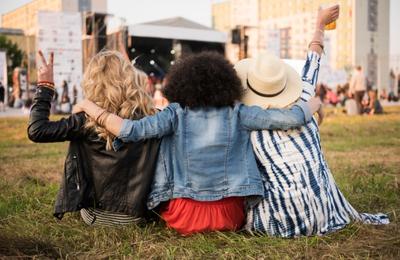 Filmul „Casa cu păpuși” se vede din 24 septembrie în cinematografe